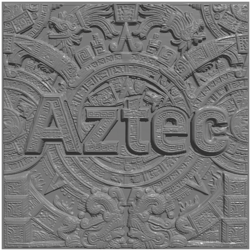 Aztec