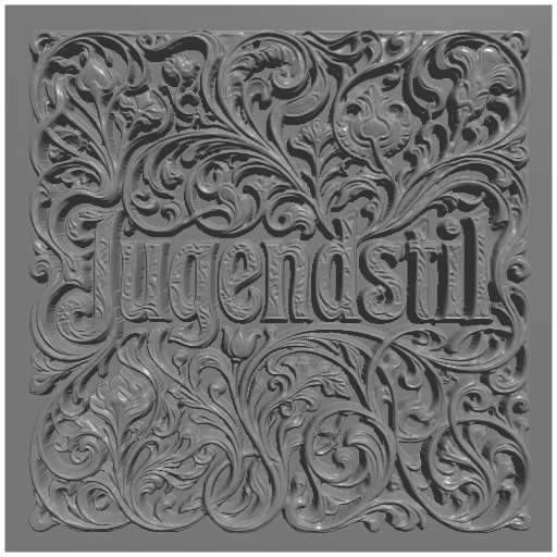 Jugendstil